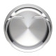 Engine parts SRP by JE Pistons Kit 455 OLDSMOBILE DISH B:4.155 | races-shop.com