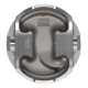 Engine parts SRP by JE Pistons Kit 454 BBC INVT DOME B:4.320 | races-shop.com