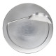 Engine parts SRP by JE Pistons Kit 454 BBC INVT DOME B:4.560 | races-shop.com