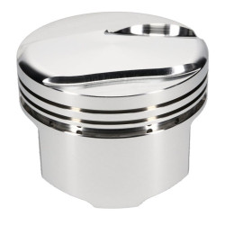SRP by JE Pistons Kit CLOSED CHAMB 454 BBC DOME 5cc B:4.280