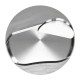 Engine parts SRP by JE Pistons Kit CLOSED CHAMB 454 BBC DOME 5cc B:4.320 | races-shop.com