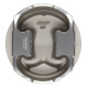 Engine parts SRP by JE Pistons Kit SBF BOSS 302 B:4.000 | races-shop.com