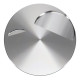 Engine parts SRP by JE Pistons Kit 351C SBF FLAT TOP B:4.060 | races-shop.com
