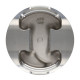 Engine parts JE Pistons Kit 454BBC FT -3cc B:4.500 | races-shop.com