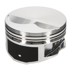 JE Pistons Kit 351 SBF STROKER FT B:4.135