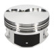 Engine parts JE Pistons Kit 351 SBF STROKER FT B:4.155 | races-shop.com