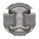 Engine parts JE Pistons Kit 351 SBF STROKER FT B:4.155 | races-shop.com