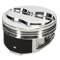 JE Pistons Kit 302/351 SBF DOME B:4.155