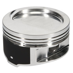 JE Pistons Kit 460 BBF DISH B:4.470