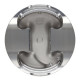 Engine parts JE Pistons Kit 460 BBF DISH B:4.470 | races-shop.com