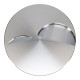 Engine parts SRP by JE Pistons Kit 460 BBF FLAT TOP -3c B:4.440 | races-shop.com