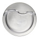 Engine parts SRP by JE Pistons Pro Kit 5.3L LS 6.125 ROD B:3.780 | races-shop.com