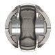 Engine parts SRP by JE Pistons Pro Kit 5.3L LS 6.125 ROD B:3.790 | races-shop.com