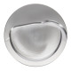 Engine parts SRP by JE Pistons Kit BBF M-6049-SCJ DISH B:4.390 | races-shop.com
