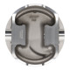 Engine parts SRP by JE Pistons Kit BBF M-6049-SCJ DISH B:4.440 | races-shop.com