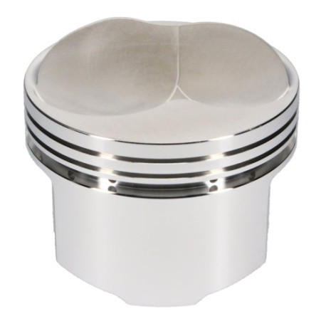 Engine parts SRP by JE Pistons Kit 305 SBF DOME B:4.060 | races-shop.com