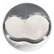 Engine parts SRP by JE Pistons Kit 305 SBF DOME B:4.060 | races-shop.com