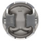Engine parts SRP by JE Pistons Kit 351C SRP SBF DISH B:4.060 | races-shop.com