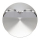 Engine parts SRP by JE Pistons Kit 340 SB CHRY FLAT TOP -5cc B:4.040 | races-shop.com