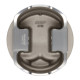 Engine parts SRP by JE Pistons Kit 360 SB CHRY FLAT TOP -5cc B:4.080 | races-shop.com