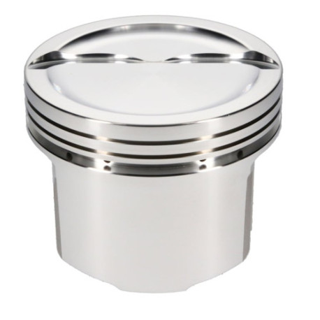 Engine parts SRP by JE Pistons Kit 440 CHRY DISH B:4.360 | races-shop.com