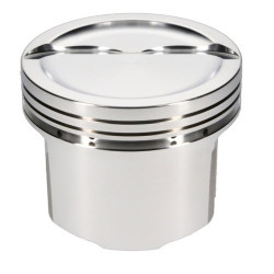 SRP by JE Pistons Kit 440 CHRY DISH B:4.375