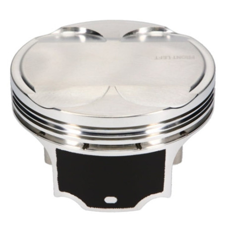 Engine parts JE Pistons Kit COYOTE 5.0L GEN 3 12:1 KIT B:3.701 | races-shop.com