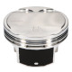 Engine parts JE Pistons Kit COYOTE 5.0L GEN 3 12:1 KIT B:3.701 | races-shop.com