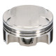 Engine parts JE Pistons Kit COYOTE 5.0L GEN 3 12:1 KIT B:3.701 | races-shop.com