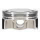Engine parts JE Pistons Kit COYOTE 5.0L GEN 3 12:1 KIT B:3.701 | races-shop.com