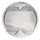 Engine parts JE Pistons Kit COYOTE 5.0L GEN 3 12:1 KIT B:3.701 | races-shop.com
