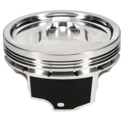 JE Pistons Kit GEN V LT4 4.065 10:1 6.098 ROD B:4.065