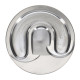 Engine parts JE Pistons Kit GEN V LT4 4.070 10:1 6.125 ROD B:4.070 | races-shop.com