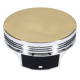 Engine parts JE Pistons Kit GM Gen III / IV LS FT - Ultra Series B:4.070 | races-shop.com