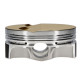 Engine parts JE Pistons Kit GM Gen III / IV LS FT - Ultra Series B:4.070 | races-shop.com