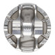 Engine parts JE Pistons Kit GM Gen V LT1 Dish - Ultra Series B:4.075 | races-shop.com