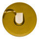 Engine parts JE Pistons Kit GM Gen V LT1 Dish - Ultra Series B:4.075 | races-shop.com