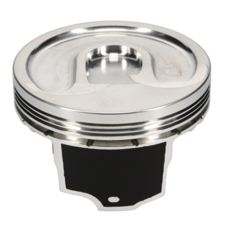 Engine parts JE Pistons Kit GM Gen V LT1 .943" Pin B:4.065 | races-shop.com