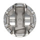 Engine parts JE Pistons Kit GM Gen V LT1 .943" Pin B:4.065 | races-shop.com