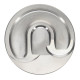 Engine parts JE Pistons Kit GM Gen V LT1 .943" Pin B:4.065 | races-shop.com