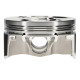 Engine parts JE Pistons Kit GM Gen V LT1 .943" Pin B:4.075 | races-shop.com