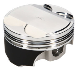 SRP by JE Pistons Pro Kit 2618 Modular Ford Coyote B:3.640