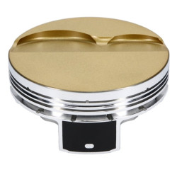JE Pistons Kit GM Gen III / IV LS FT - Ultra Series B:4.000