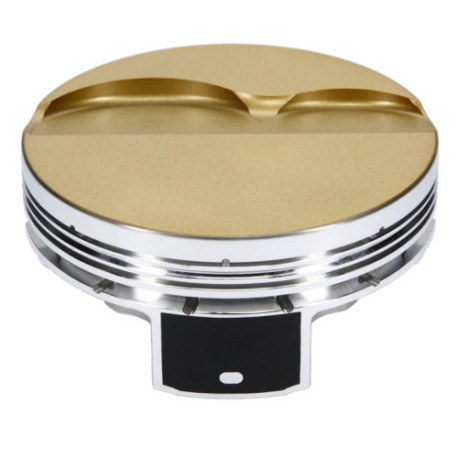 Engine parts JE Pistons Kit GM Gen III / IV LS FT - Ultra Series B:4.135 | races-shop.com
