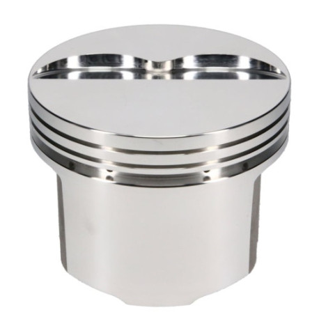 Engine parts SRP by JE Pistons Kit Chrysler 383 wedge 4.310 | races-shop.com