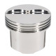 Engine parts SRP by JE Pistons Kit Chrysler 400 wedge FT 4.375 | races-shop.com