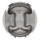 Engine parts SRP by JE Pistons Pro Kit SBF 302/351W FT 4.000" | races-shop.com