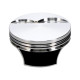 Engine parts SRP by JE Pistons Pro Kit SBF 302/351W FT 4.020" | races-shop.com