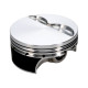 Engine parts SRP by JE Pistons Pro Kit SBF 302/351W FT 4.060" | races-shop.com