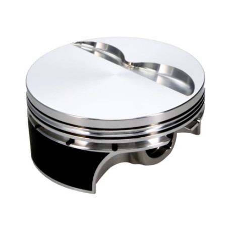 Engine parts SRP by JE Pistons Pro Kit SBF 302/351W FT 4.060" | races-shop.com